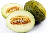 Melone "Piel de Sapo", 6/8.kal. 2.šķ. kg