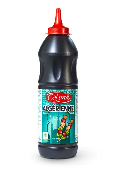 Mērce COLONA Algerienne, 850g