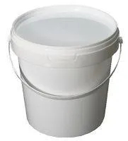 Salātu mērce 5 kg Spilva