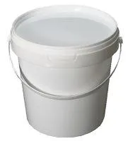 Steika mērce 1 L Spilva