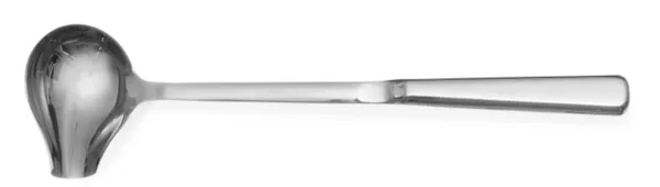 Mērces karote 290x70 mm, 0.03l, 720400