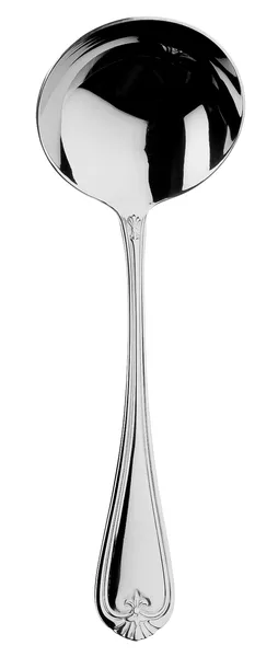 Mērces kauss SYMPHONY, 18/10, 192x3.5mm (LIETOTS)