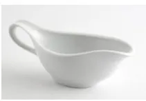 Mērces trauks 1290/2, 70 ml (LIETOTS) 2gab