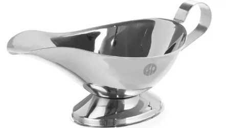 Mērču trauks ar rokturi, 230ml, 432105 (LIETOTS) 2gab