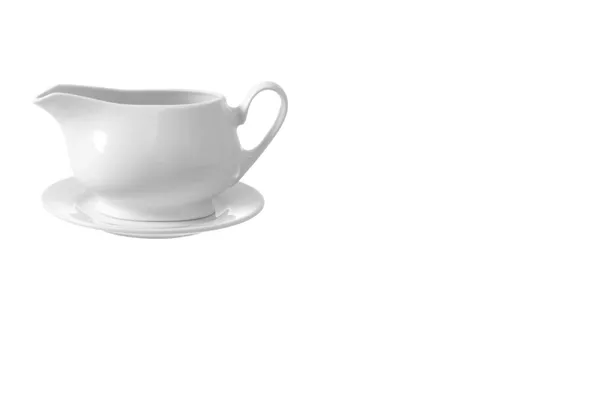 Mērču trauks Bianco White, 400ml, porcelāns, 799185