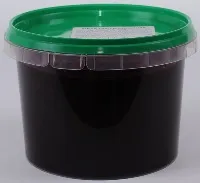 Meža ogu ievārījums BRASLAS, 900g