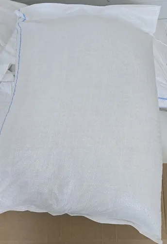 Miežu grūbas, 25kg NPKS