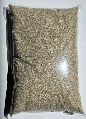 Miežu putraimi, 5kg NPKS