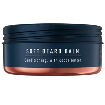 Mīkstinošs bārdas balzams King C GILLETTE, 100ml