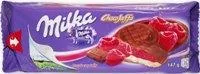 Cepumi Milka Jaffa aveņu 147g