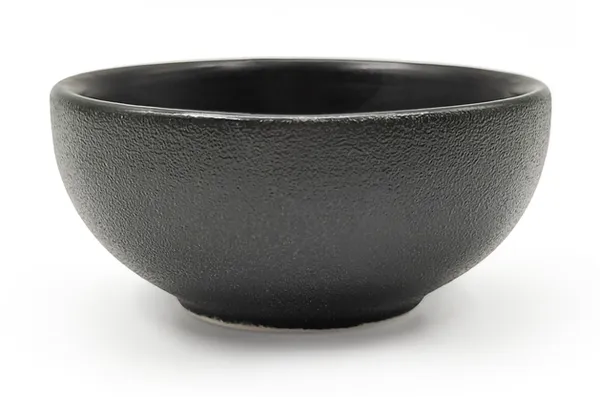 Mini Bļoda TERREA, porcelāna, 55 ml, D 7 cm, 1gab