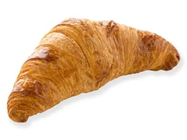 Mini kruasāni 150x30g,Lantmännen Unibake