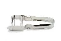 Mizotājs, kreiļiem, D 5,5 cm, 11cm