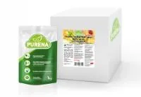 Multiaugļu nektāra koncentrāts Purena, 50%, 5:1, 1 kg x6 gab.