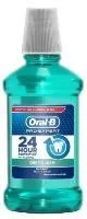 Mutes skalojamais līdzeklis  ORAL-B Pro-Expert Deep Clean, 500 ml