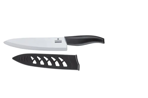 Nazis Ceraplus, keramikas, L 20 cm