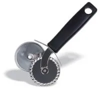 Nazis picai/mīklai, gluds un robots D 5,5 cm, L 17,5 cm