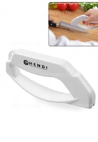 Nažu asināmais L 14cm, 820605