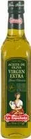 Olīveļļa Extra Virgin LA ESPANOLA 750ml
