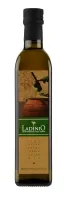 Neapstrādāta augstākā labuma olīveļļa LADINIO, 500ml
