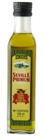 Neapstrādāta augstākā labuma olīveļļa PREMIUM SEVILLA, 250ml