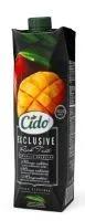 Cido Indijas Mango Nektārs (Prisma) 1l