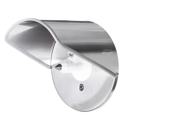 Nerūsejošā tērauda dispensers T7, 472259