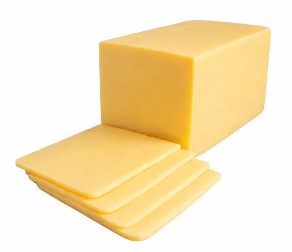 Nogatavināts puscietais siers Edam, Latvijas Piens, 40%, atgriezumi, ~4kg
