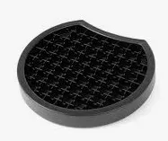 Notekas paliktnis, 211298 1gab