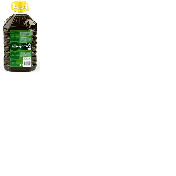 Olīvu izspaidu eļļa PROFI, 5l