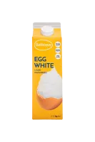 Olu baltums BALTICOVO, ar konservantu, 1kg