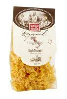 Olu makaroni BELLA ITALIA, Gigli Toscani, 500g