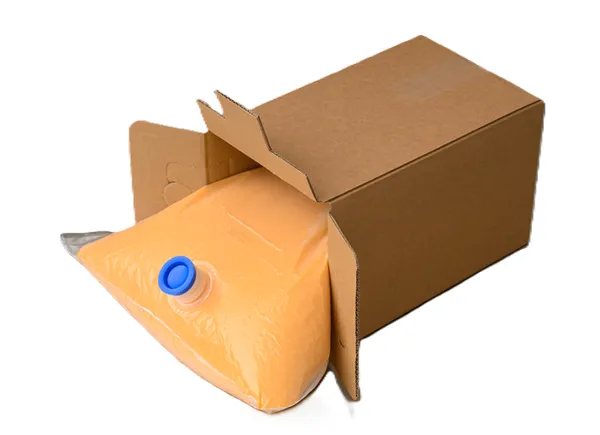 Olu masa APF, no Nr.2 olām, bez konservanta, 10kg