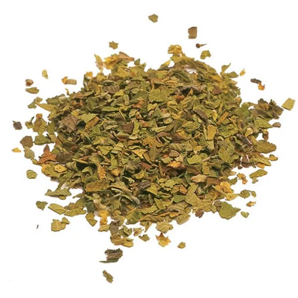 Oregano, 100g
