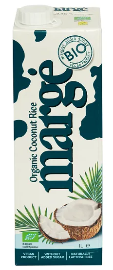 Garšv.mais. Vegeta Natur zeltainai vistai 20g