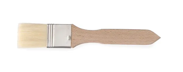 Ota ar koka rokturi 20x210 mm, 2 gab, 515228