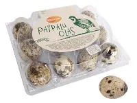 Balticovo Paipalu olas 12gab.