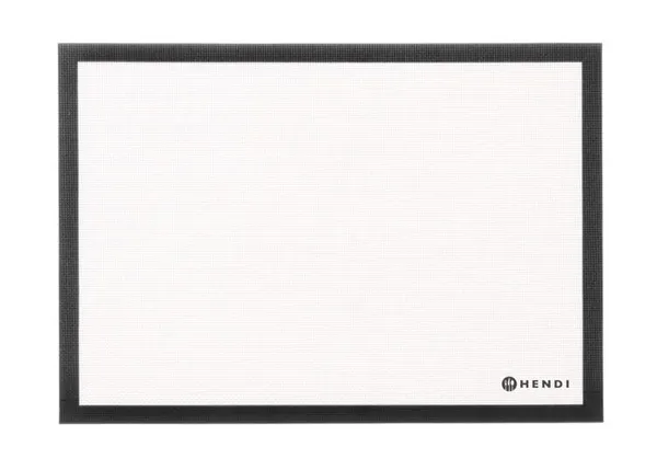 Paliktnis silik. 300 x 400 mm, nepiedeg. virsma