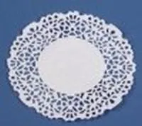 Paliktnīši D10cm, 0.219kg, 1000gab