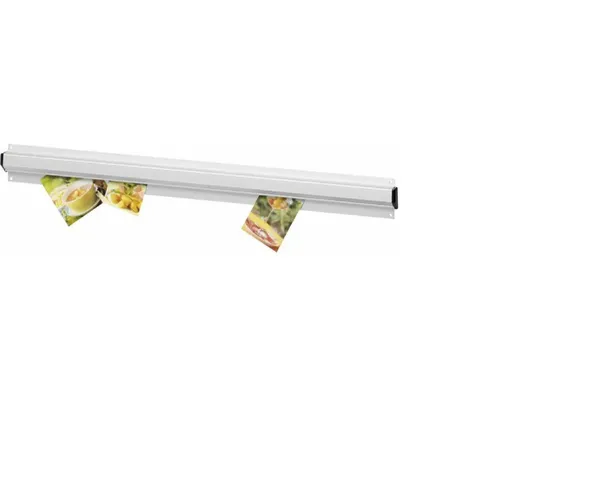 Panelis pasūtījumiem, L 61cm, 513705