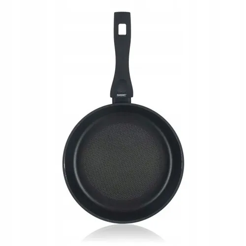 Panna Grazia, alumīnijs, 24 cm