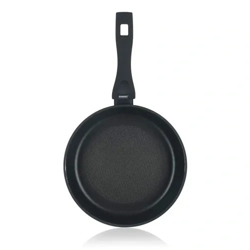 Panna Grazia, alumīnijs, 28 cm