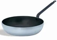 Panna Hercules, dziļa, D 28 cm, H 7,5 cm