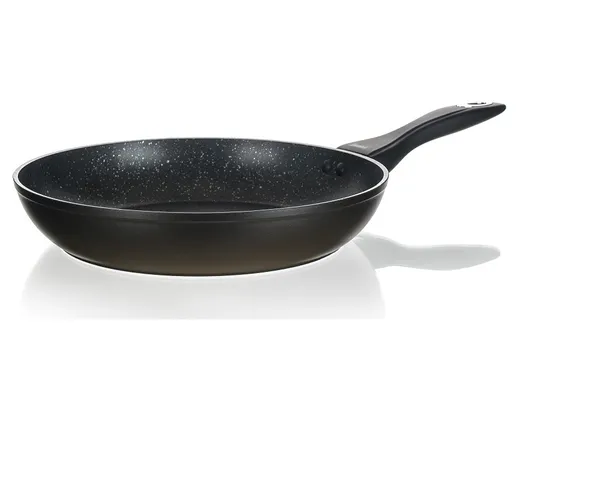 Panna Lumia, alumīnijs, 24 cm