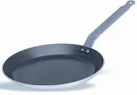 Panna Non Stick, pankūkām, D26cm, H 2.5cm