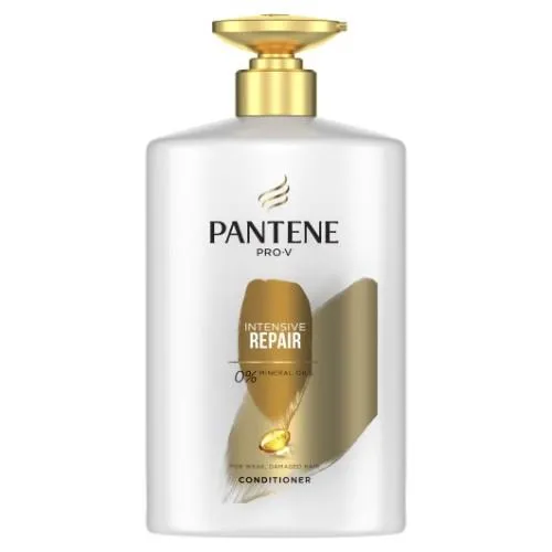 PANTENE REPAIR&PROTECT matu balzams 1000ml