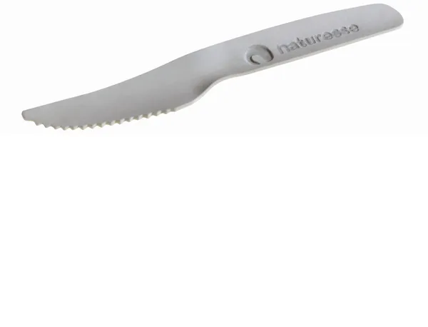 Papīra naži, 165mm NATURESSE, 0.394kg, 100gab