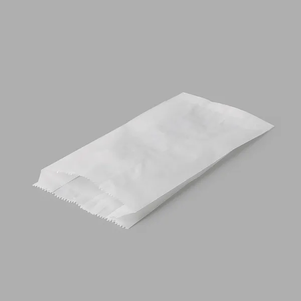 Papīra tūtas 140x290, 5.5kg PAP, 1000gab