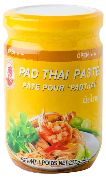 Pasta COCK Pad Thai, 227g