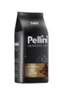 Pellini kafijas pupiņas Espresso Vivace, 1kg